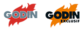 Godin