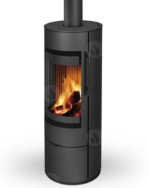 Romotop ALEA - Tout Acier