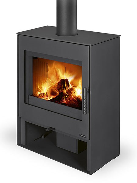 Romotop ALEDO - Tout Acier