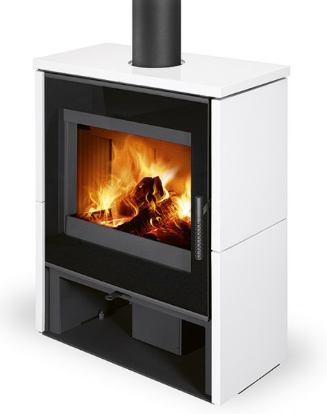 Romotop ALEDO G - Tout Acier