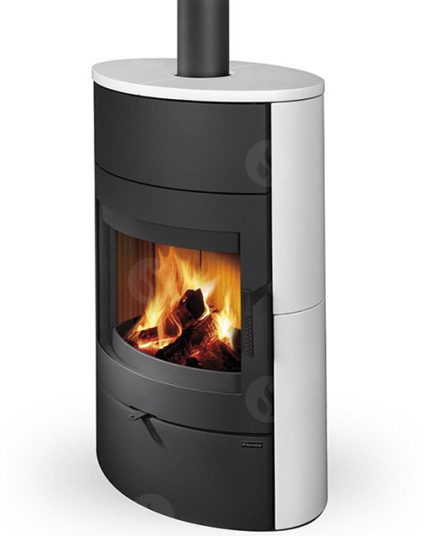 Romotop BURGOS - Tout Céramique