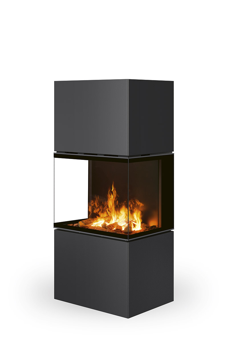 Romotop E-LERA - Thermaline