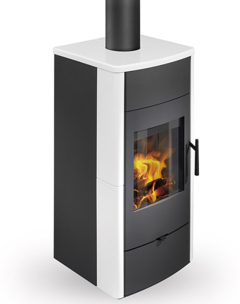 Romotop ESPERA Thermo - Tout Céramique