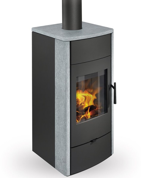 Romotop ESPERA Thermo - Tout Pierre Serpentine