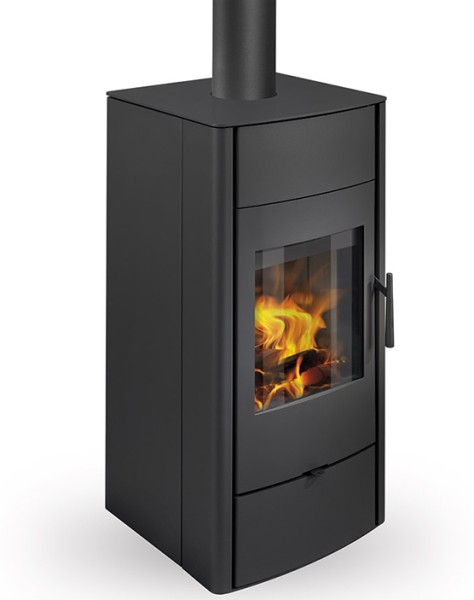 Romotop ESPERA Thermo - Tout Acier