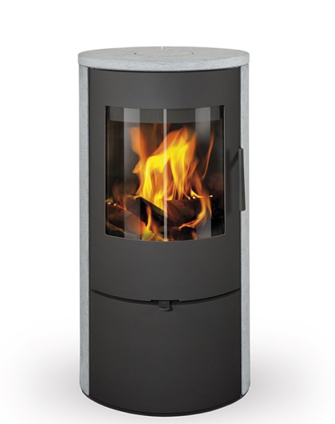 Romotop EVORA - Tout Pierre Serpentine