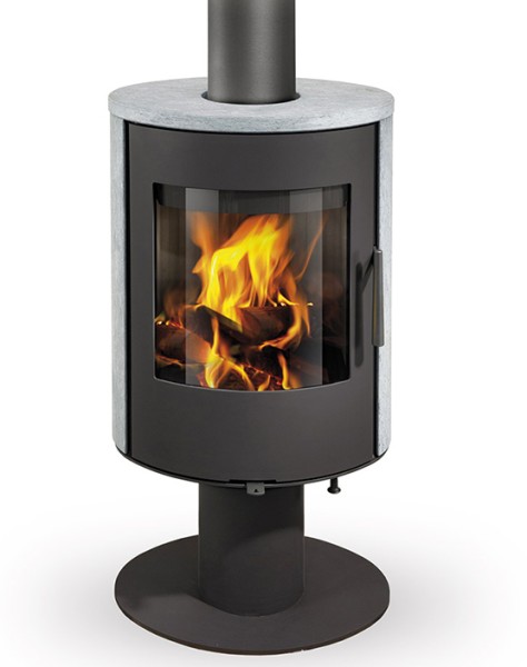 Romotop EVORA T - Tout Pierre Serpentine