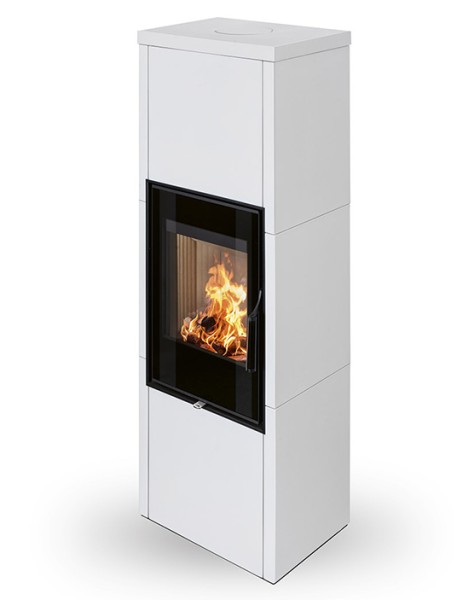 Romotop FANTASY Classic 1 - Tout Céramique