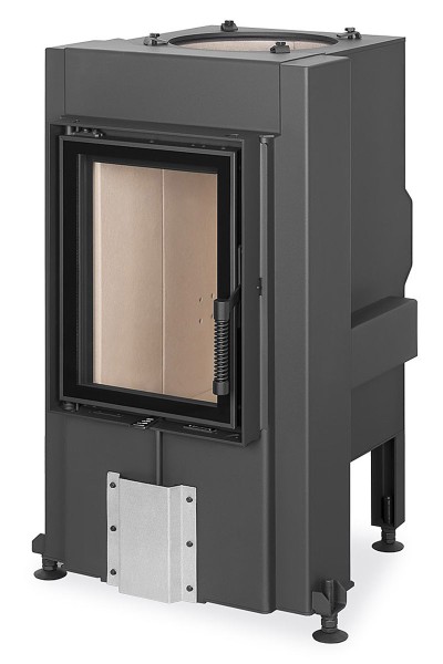 Romotop DYNAMIC 3G 38×50