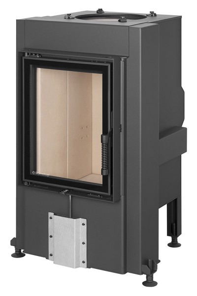 Romotop DYNAMIC 3G 44×55