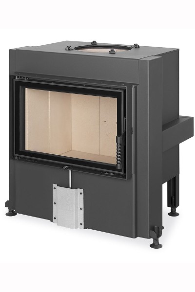 Romotop DYNAMIC 3G 66×44