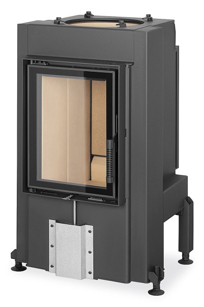 Romotop DYNAMIC B 3G 38×50 - Rechargement arrière