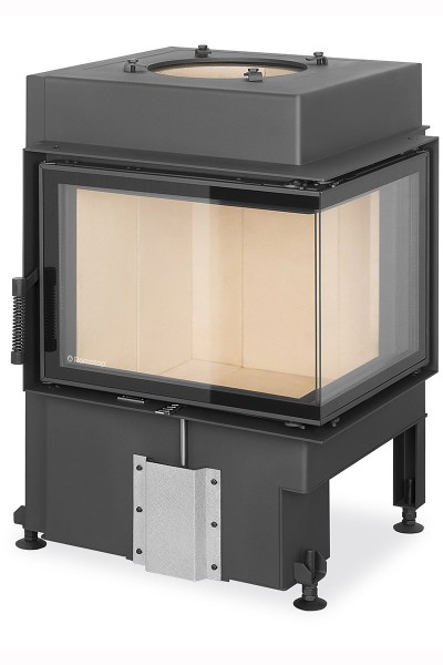 Romotop DYNAMIC R/L 3G S 72×44×42 - Angle