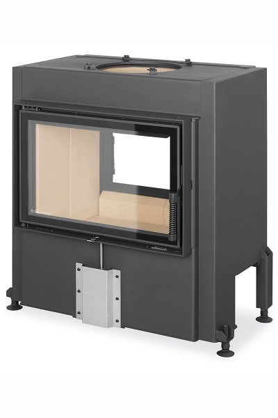 Romotop DYNAMIC T 3G 66×44 - Tunnel