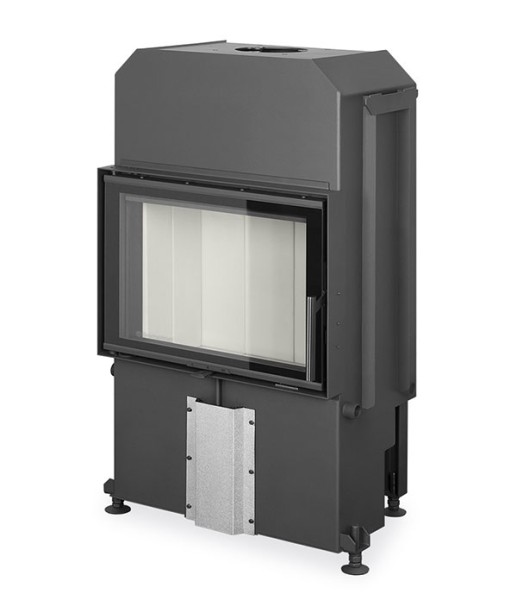 Romotop IMPRESSION 3G 59x44cm