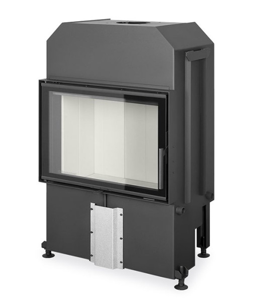 Romotop IMPRESSION 3G 70x50cm