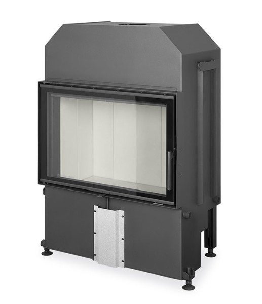 Romotop IMPRESSION 3G 80x54cm