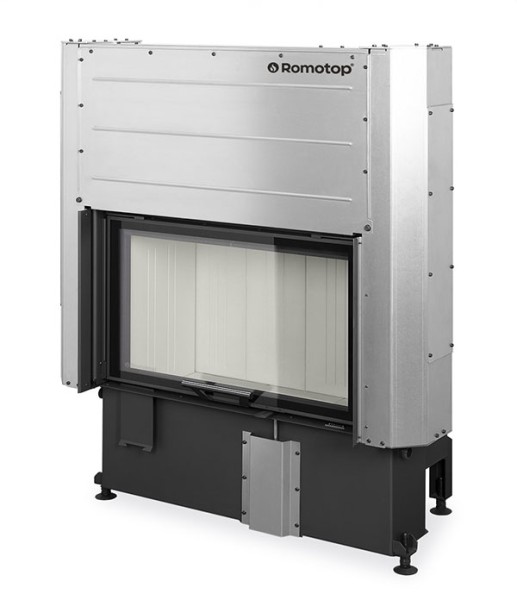 Romotop IMPRESSION 3G 83x51cm