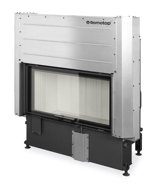 Romotop IMPRESSION 3G 97x51cm