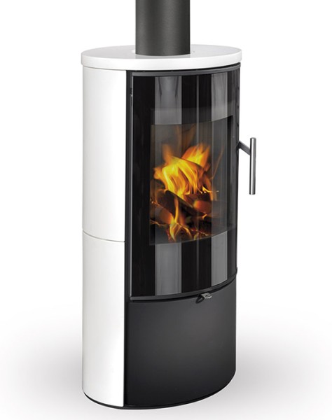 Romotop LAREDO - Tout Céramique