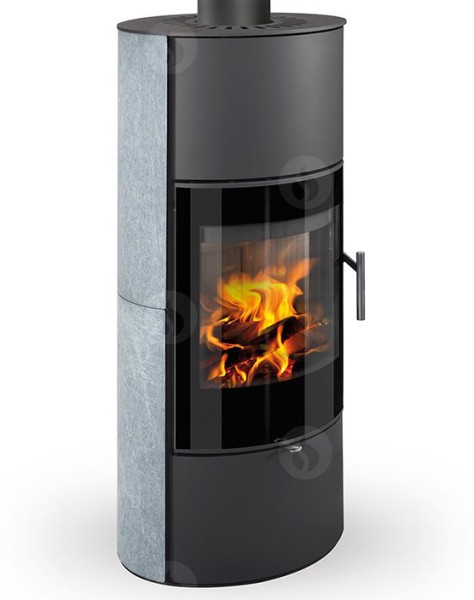 Romotop LAREDO Accum - Tout Pierre Serpentine