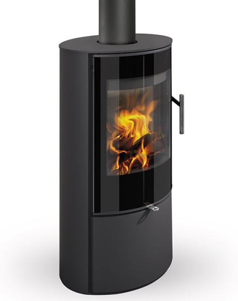 Romotop LAREDO - Tout Acier