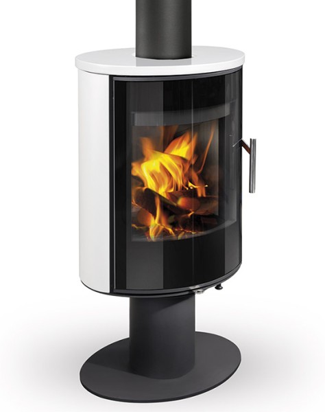 Romotop LAREDO T - Tout Acier