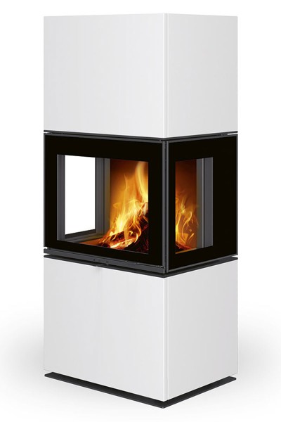 Romotop LERA C G - Tout Céramique