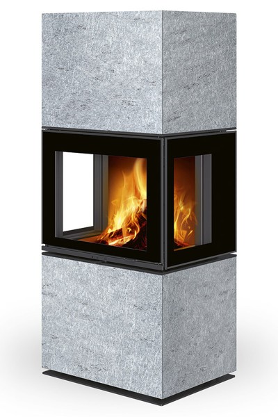 Romotop LERA C G - Tout Pierre Serpentine