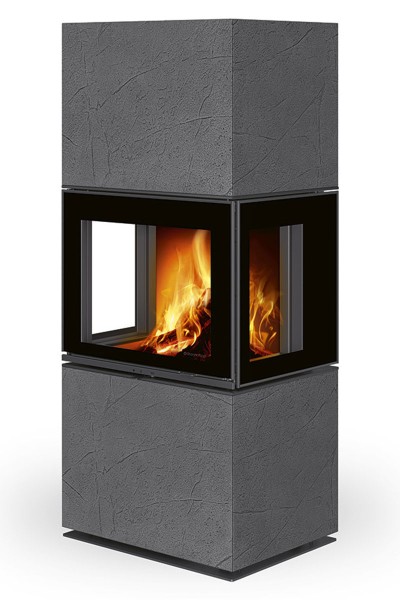 Romotop LERA C G - Thermaline