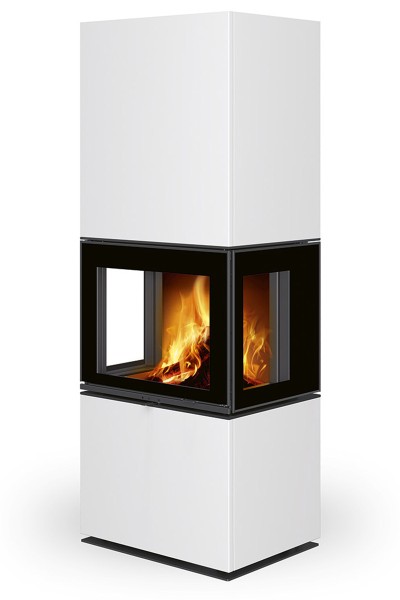 Romotop LERA C GH - Tout Acier