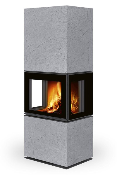Romotop LERA C GH - Thermaline