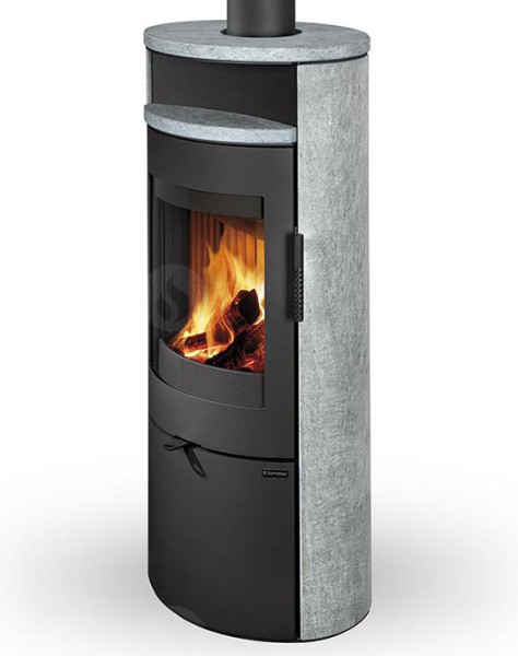 Romotop LUGO N - Tout Pierre Serpentine