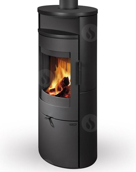 Romotop LUGO N - Tout Acier