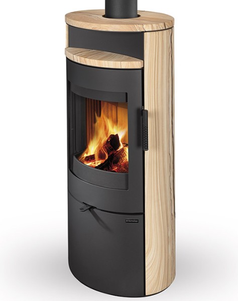 Romotop LUGO N - Tout Céramique