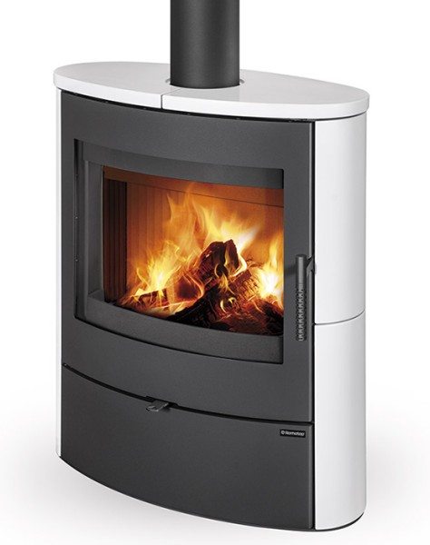 Romotop NAVIA - Tout Céramique