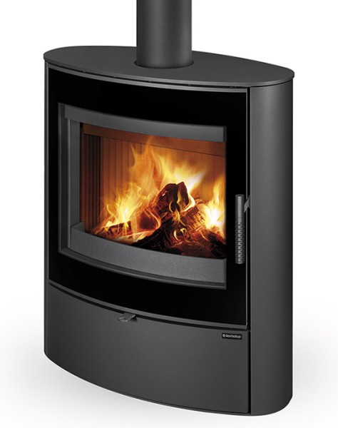 Romotop NAVIA G - Tout Acier