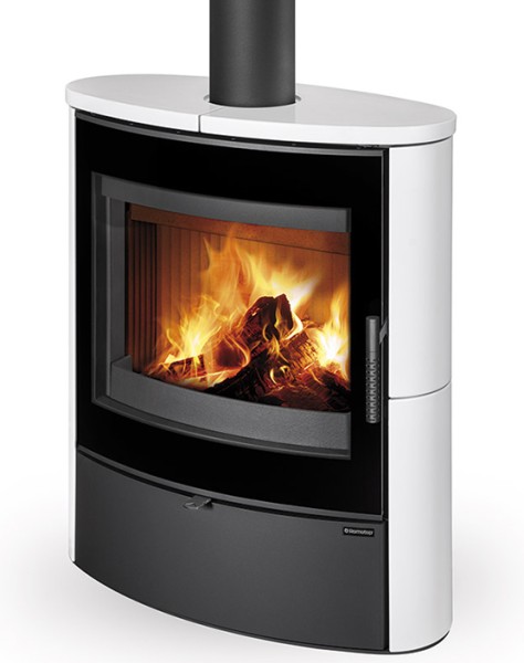 Romotop NAVIA G - Tout Céramique