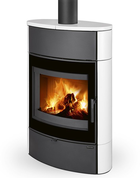 Romotop NAVIA G Accum - Tout Céramique