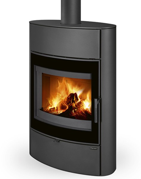 Romotop NAVIA G Accum - Tout Acier