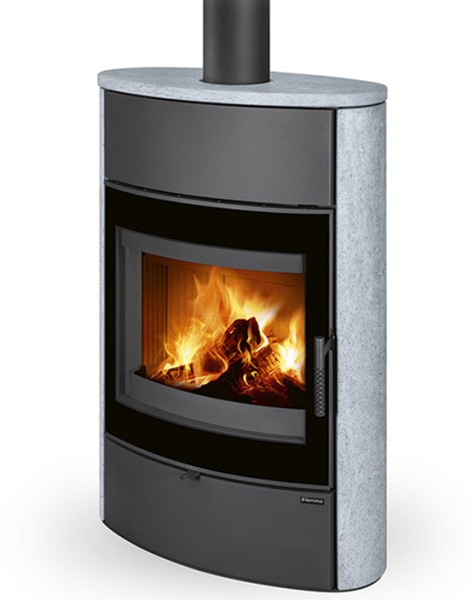 Romotop NAVIA G Accum - Tout Pierre Serpentine