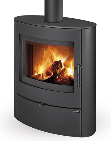 Romotop NAVIA - Tout Acier