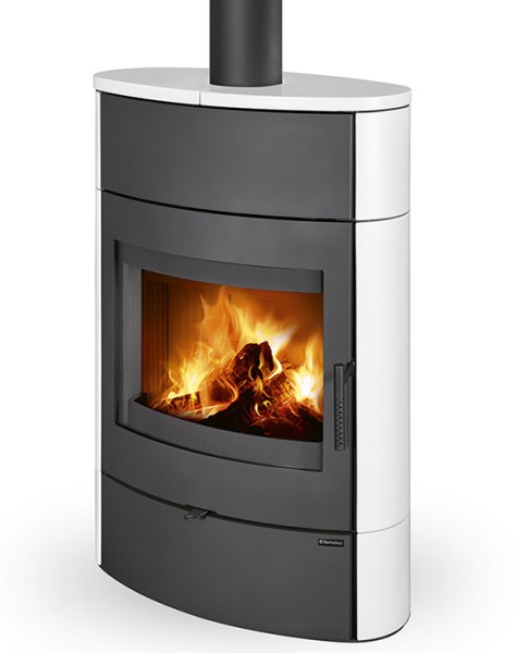 Romotop NAVIA Accum - Tout Céramique