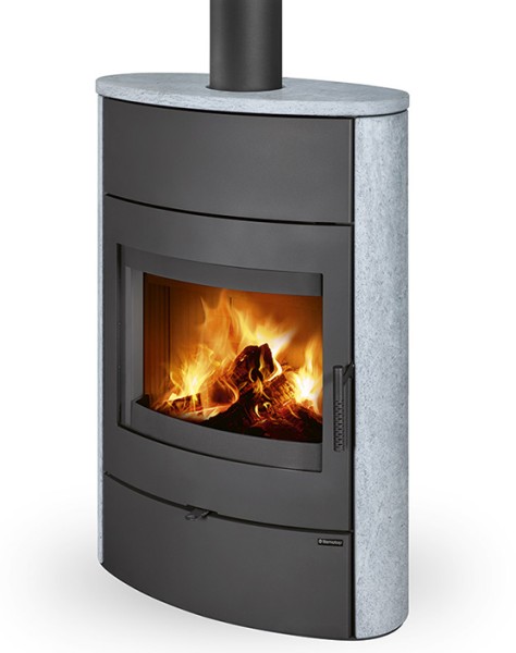 Romotop NAVIA Accum - Tout Pierre Serpentine