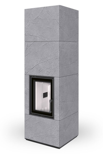 Romotop NORDAC - Thermaline