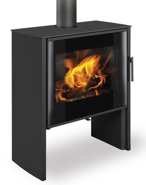 Romotop RIANO 2026 - Tout Acier