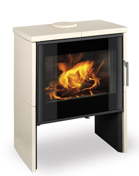 Romotop RIANO 2026 - Tout Céramique