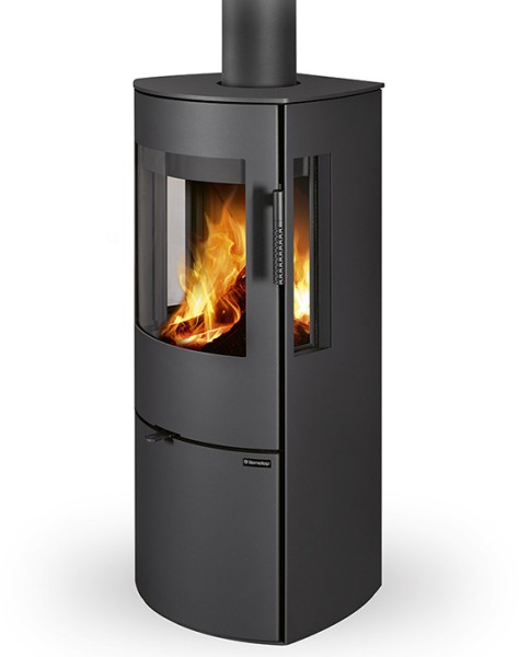 Romotop SEIDO - Tout Acier