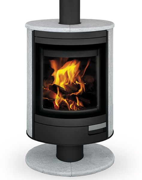 Romotop STROMBOLI N - Tout Pierre Serpentine