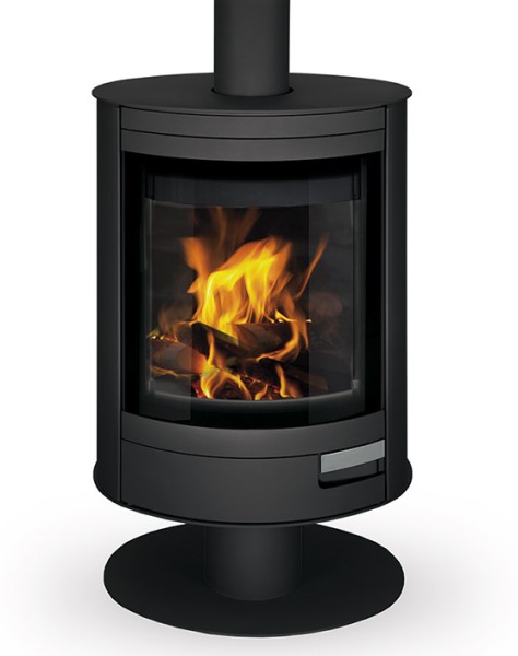 Romotop STROMBOLI N - Tout Acier